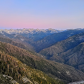 Sequoia and Kings Canyon National Park