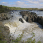 The Great Falls of the Potomac