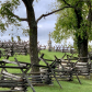 Antietam National Battlefield