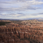 Bryce Canyon National Park 