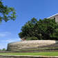 Oklahoma City National Memorial