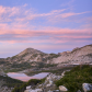 Medicine Bow-Routt National Forests